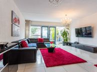 Ch Th Storkstraat 2, 3119 VD Schiedam