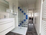 Van Woustraat 207 4, 1074 AP Amsterdam