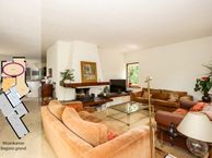 Kievit 71, 7423 DB Deventer