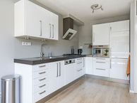 Nijenrode 29, 3813 NV Amersfoort