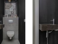 Valkenkamp 783, 3607 MZ Maarssen