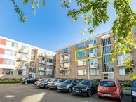 Wolkammersdreef 13 C, 6216 RK Maastricht