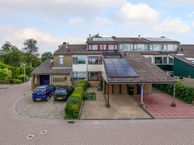 Waaloord 62, 3448 BG Woerden