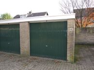 Vervoornstraat, 3882 XL Putten