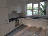 Dupondius 66, 6661 TM Elst (GE)