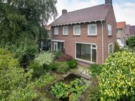 Leliestraat 11, 8441 DD Heerenveen