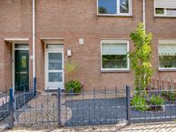Leeuwerikstraat 4, 4793 HE Fijnaart
