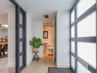 Hogeweg 12, 1949 AW Wijk aan Zee