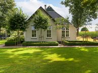 Bremerweg 29, 9354 VN Zevenhuizen (GR)