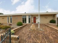 Meester Homanstraat 1, 9301 HP Roden