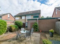 Kûperij 42, 8401 VM Gorredijk