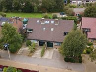 Elzeboom 32, 1541 RP Koog aan de Zaan