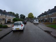 Dorpshuisstraat 28, 9663 GG Nieuwe Pekela