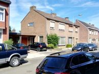 Sint Servatiusweg 38, 6227 TS Maastricht