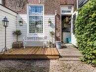 Oostzijde 402, 1508 EW Zaandam