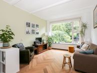 Jupiterstraat 23, 8022 RE Zwolle