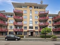 Holzstraat 132 C, 6461 HS Kerkrade