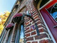 Marchierstraat 4, 6321 AL Wijlre