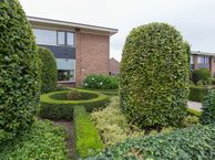 Hoge Enk 9, 3851 LW Ermelo