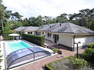 Bachlaan 37, 1217 BV Hilversum