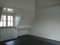 Heidehof 6, 6006 TS Weert