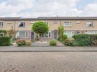 Borgstuk 44, 8162 JR Epe