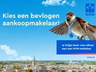 Guldenpromenade 3, 1060 SB Amsterdam