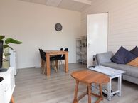 Vleutenseweg 139, 3532 HB Utrecht