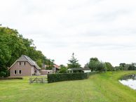 Kieftendijk 115, 7165 BS Rietmolen