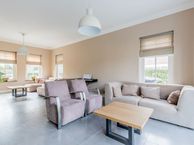 Hydepark 7, 1567 HH Assendelft