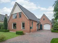 De Aalscholver 8, 7702 AE Dedemsvaart