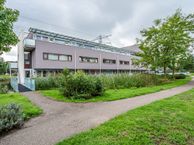 Blankvoorn 39, 3824 JW Amersfoort