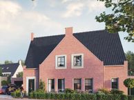 Ettrodonk 3, 5706 WR Helmond