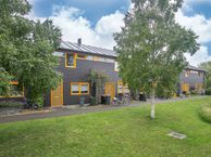 Ary Schefferstraat 44, 7424 DR Deventer