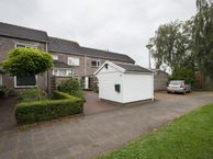 Kerkdreef 18, 9821 PS Oldekerk