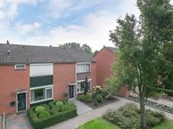 De Schoepen 75, 7891 KB Klazienaveen