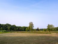 Hammelerweg 2 c, 6971 LA Brummen