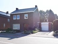 Heerstraat-Noord 48, 6099 AZ Beegden