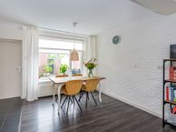 Tuinstraat 18, 3245 CV Sommelsdijk