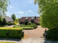 Arriërflierweg 4, 7735 KN Arriën