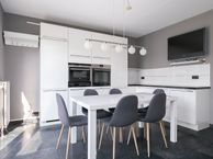 De Savornin Lohmanstraat 533, 1067 PV Amsterdam