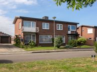 Gateweiden 32, 6373 JM Landgraaf