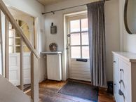 Sportterreinstraat 17, 9648 CA Wildervank