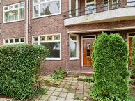 Paterswoldseweg 71, 9727 BB Groningen