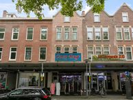 Groene Hilledijk 205 b, 3073 AE Rotterdam