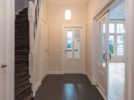 Lomanstraat 72 huis, 1075 RE Amsterdam