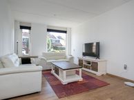 Mantinghstraat 86, 7908 AZ Hoogeveen