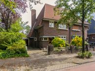 Aldenhofstraat 5, 6431 KA Hoensbroek