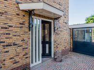 Burgemeester Padmosweg 90, 3648 BJ Wilnis