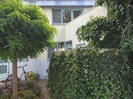 Kemal Atatürkstraat 104, 3573 PC Utrecht